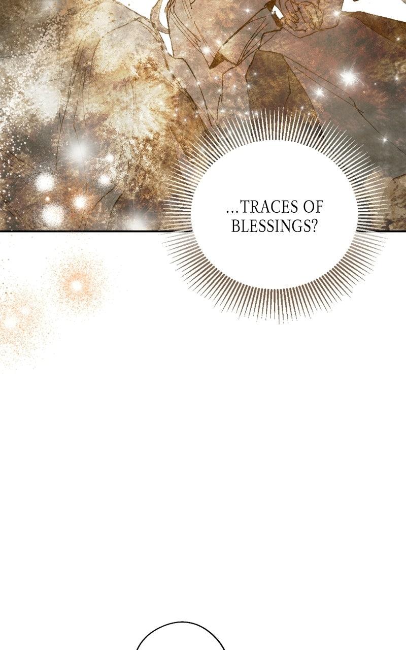 The Demon King’s Confession Chapter 126 - Page 80