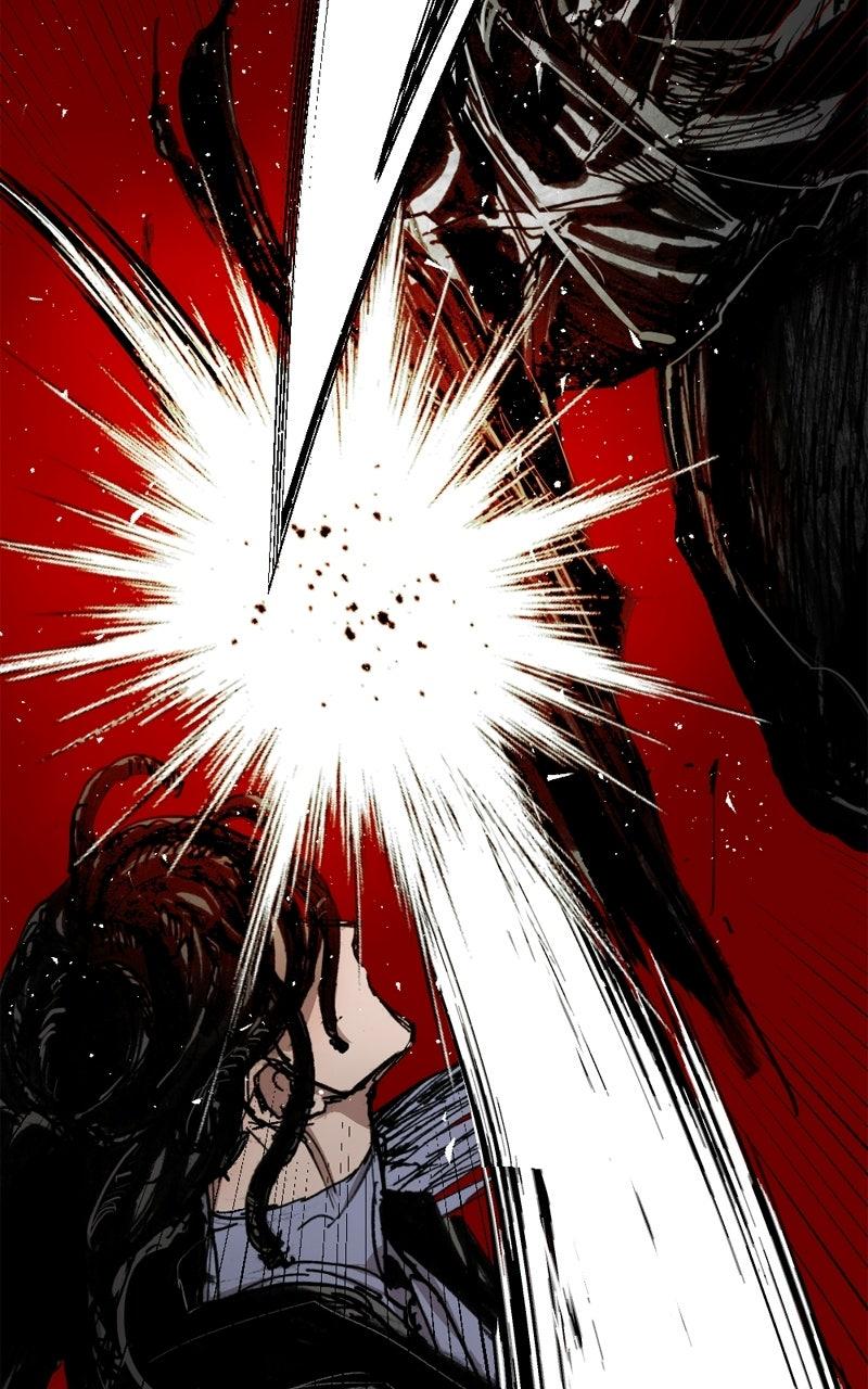 The Demon King’s Confession Chapter 126 - Page 84