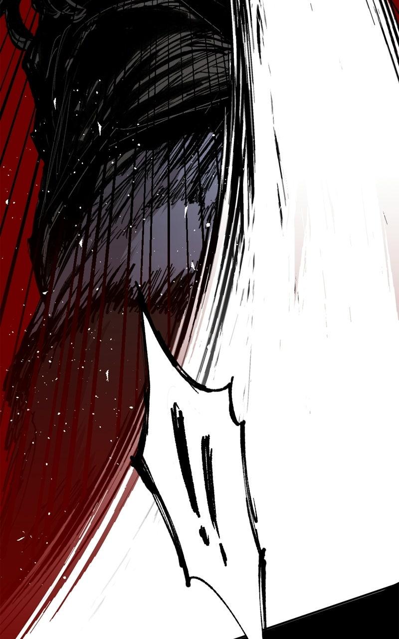 The Demon King’s Confession Chapter 126 - Page 85