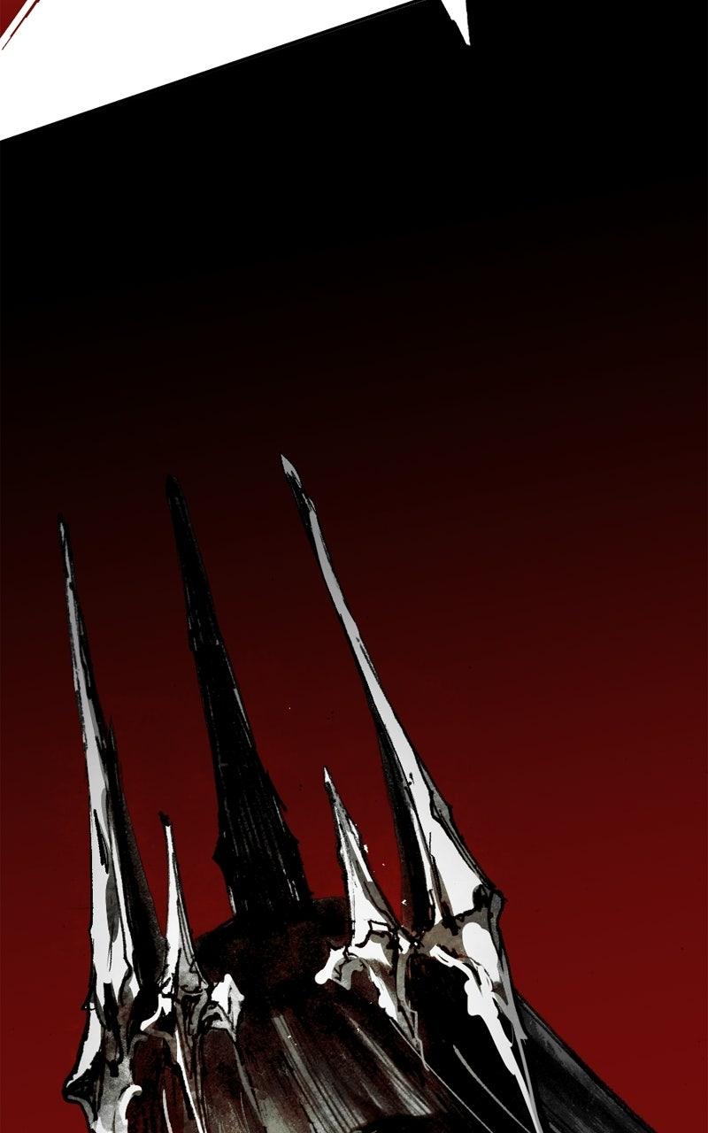 The Demon King’s Confession Chapter 126 - Page 86