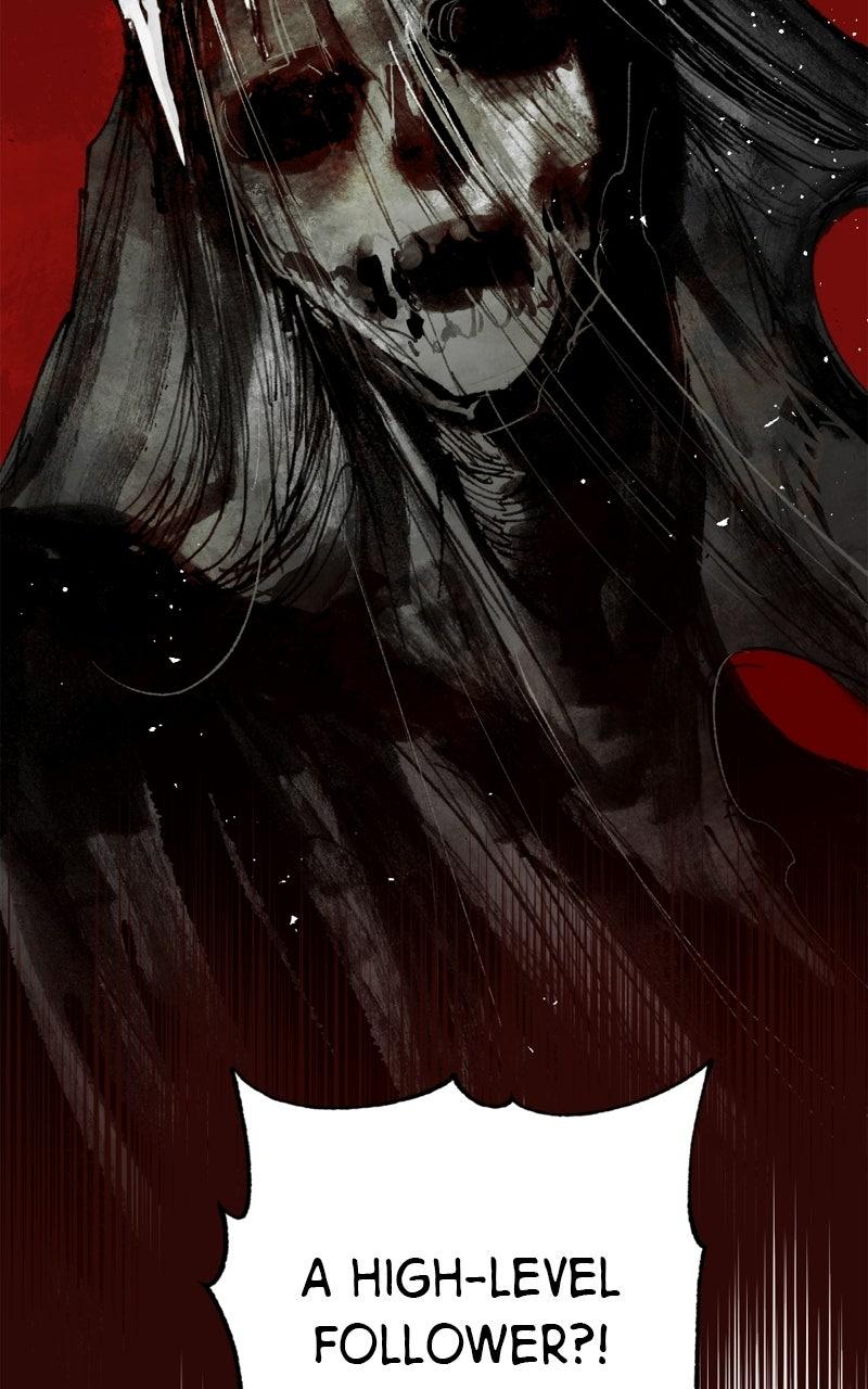 The Demon King’s Confession Chapter 126 - Page 87