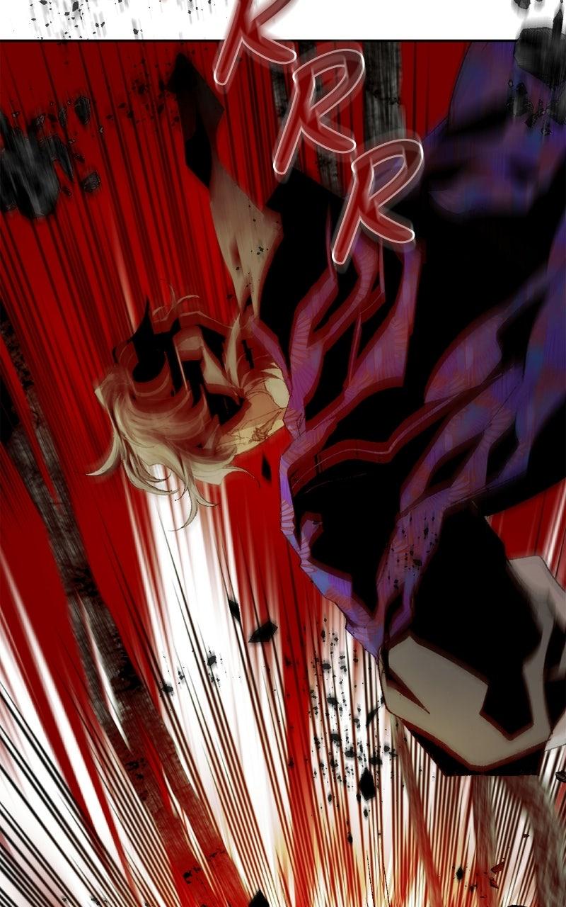 The Demon King’s Confession Chapter 126 - Page 89