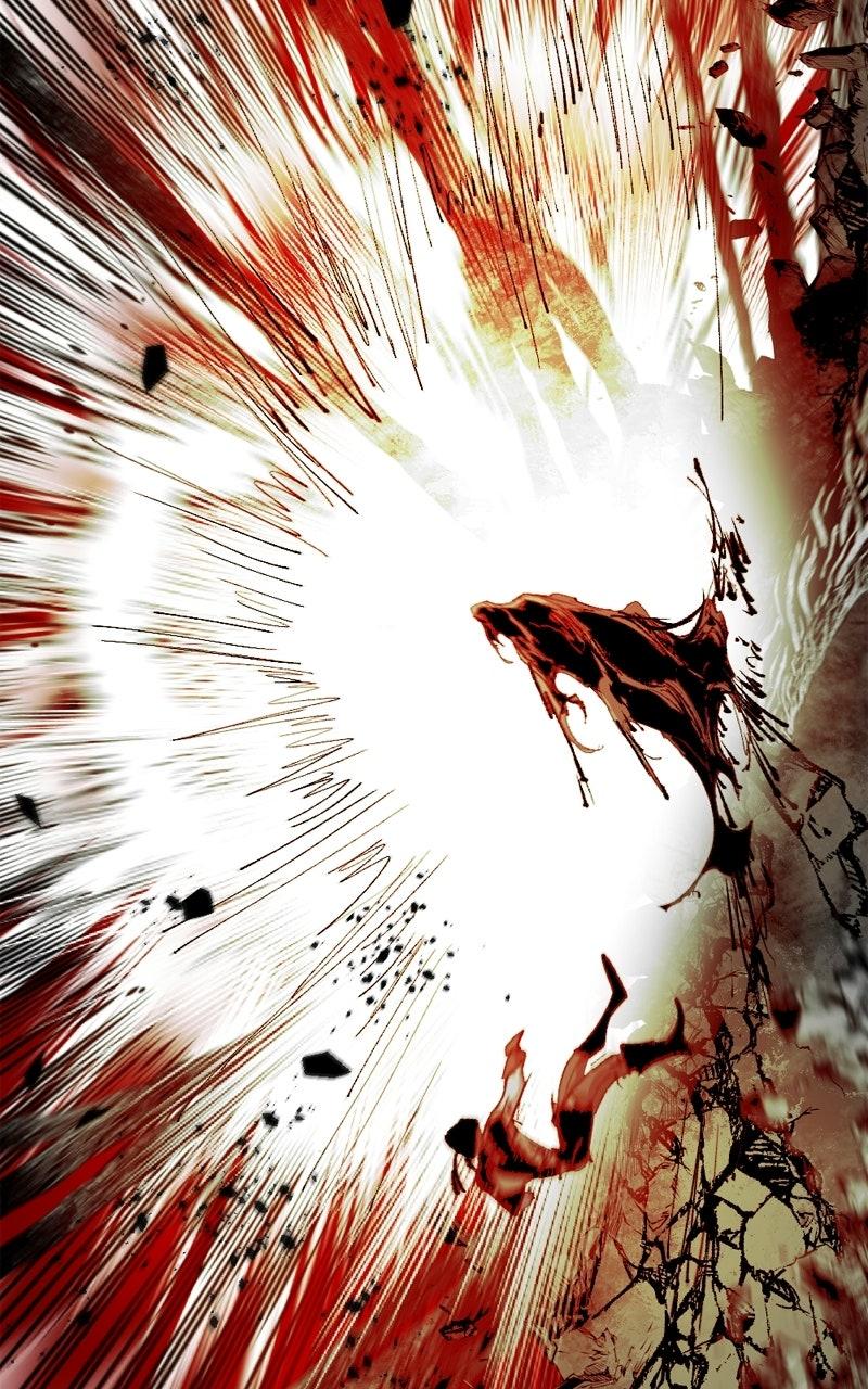 The Demon King’s Confession Chapter 126 - Page 90