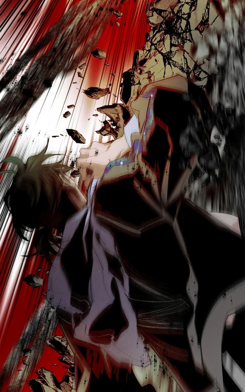 The Demon King’s Confession Chapter 126 - Page 91