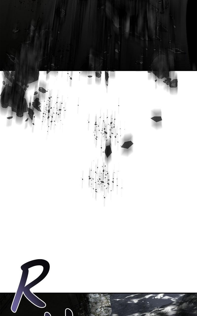 The Demon King’s Confession Chapter 126 - Page 93