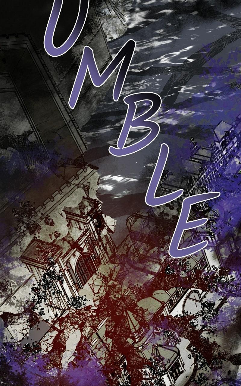 The Demon King’s Confession Chapter 126 - Page 94