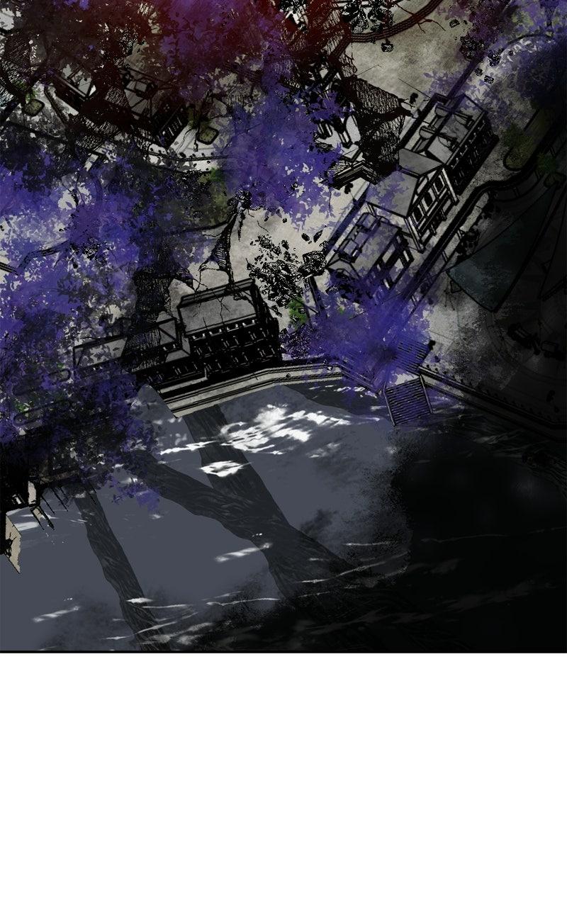 The Demon King’s Confession Chapter 126 - Page 95