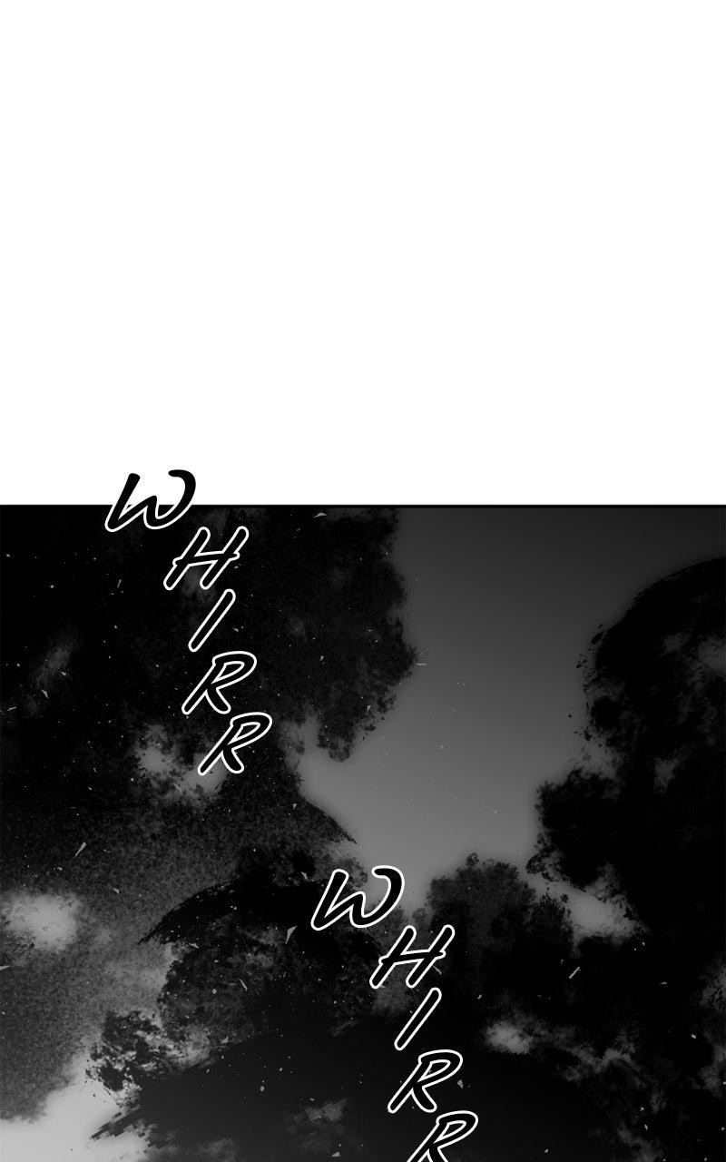 The Demon King’s Confession Chapter 126 - Page 96