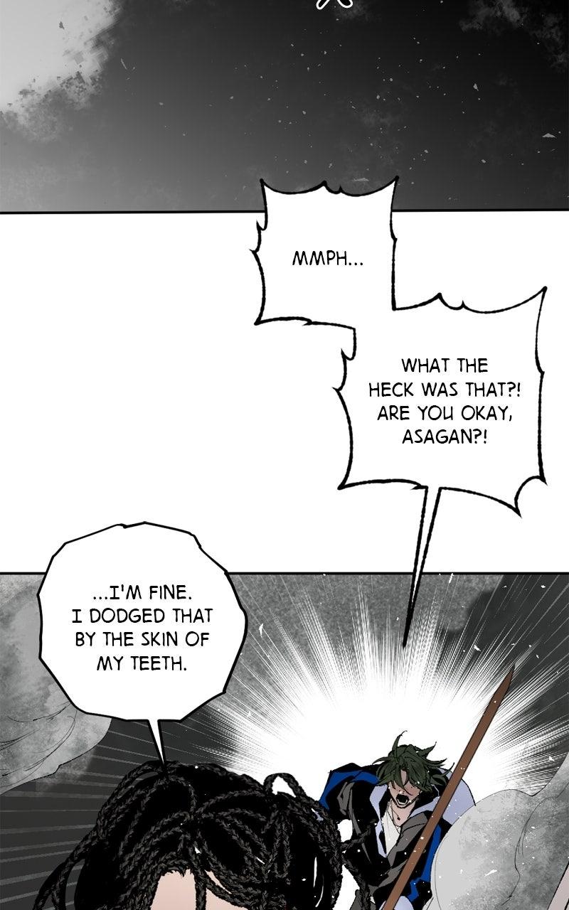 The Demon King’s Confession Chapter 126 - Page 97