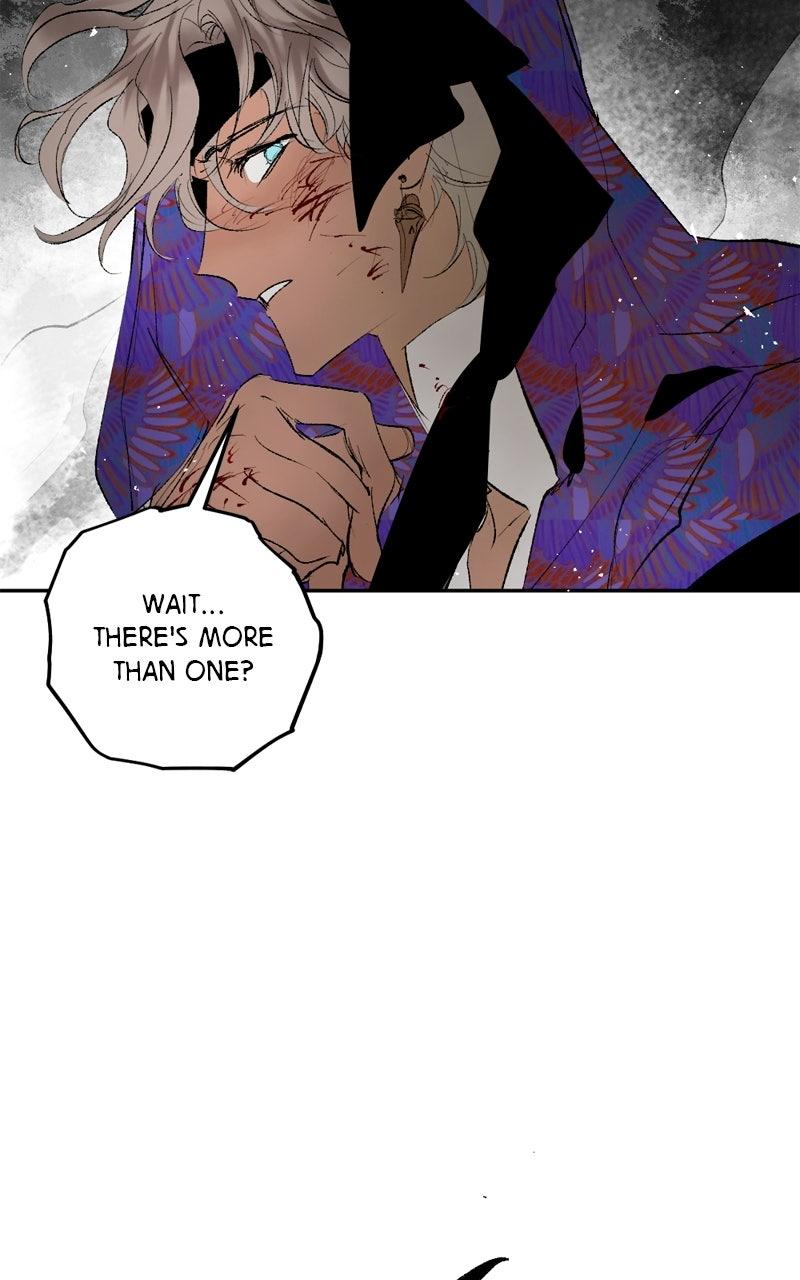 The Demon King’s Confession Chapter 126 - Page 99