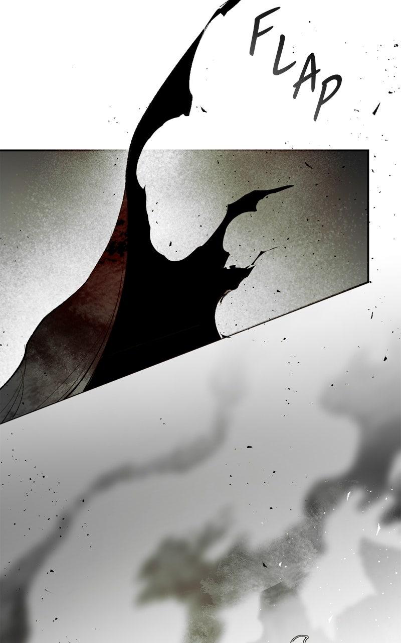 The Demon King’s Confession Chapter 126 - Page 100