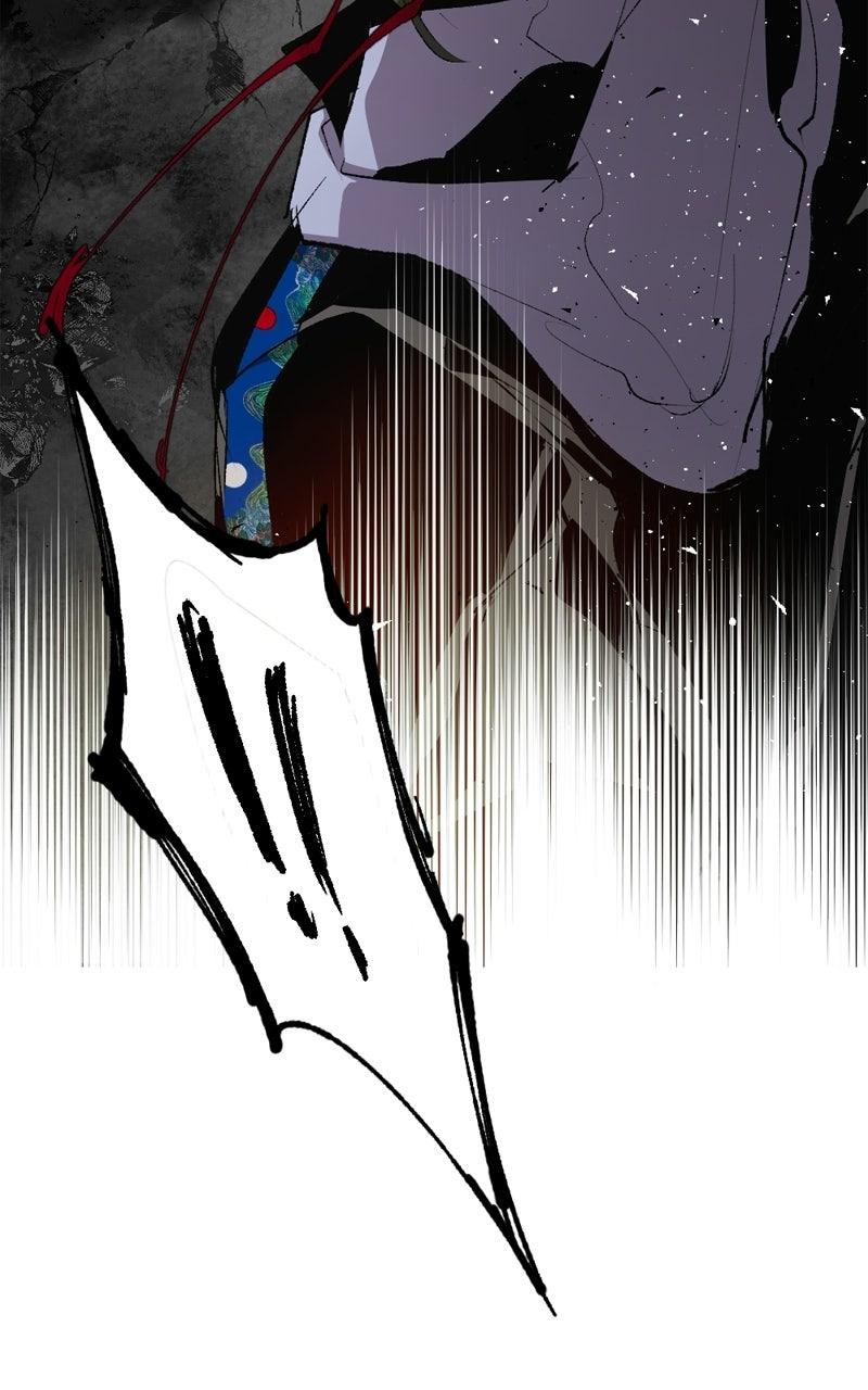 The Demon King’s Confession Chapter 126 - Page 102