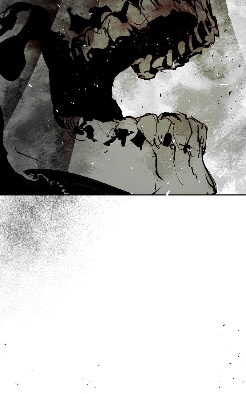 The Demon King’s Confession Chapter 126 - Page 105