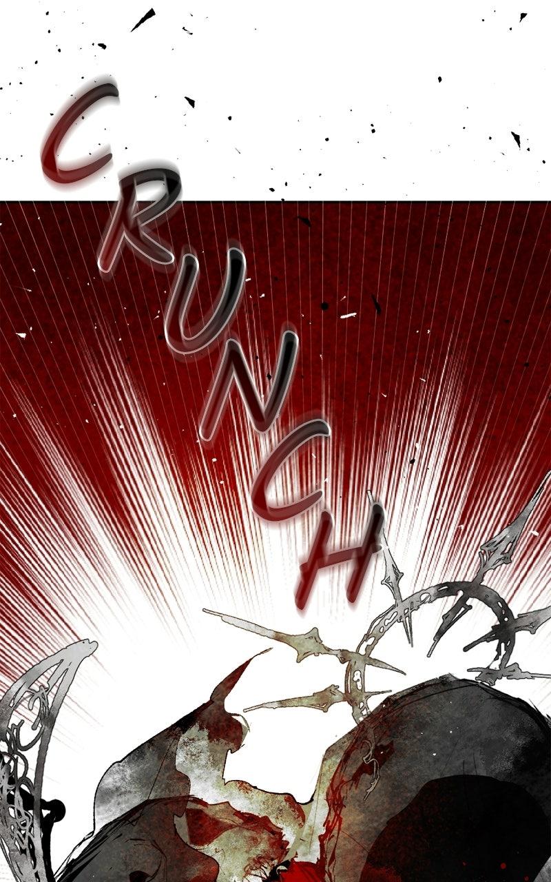 The Demon King’s Confession Chapter 126 - Page 106