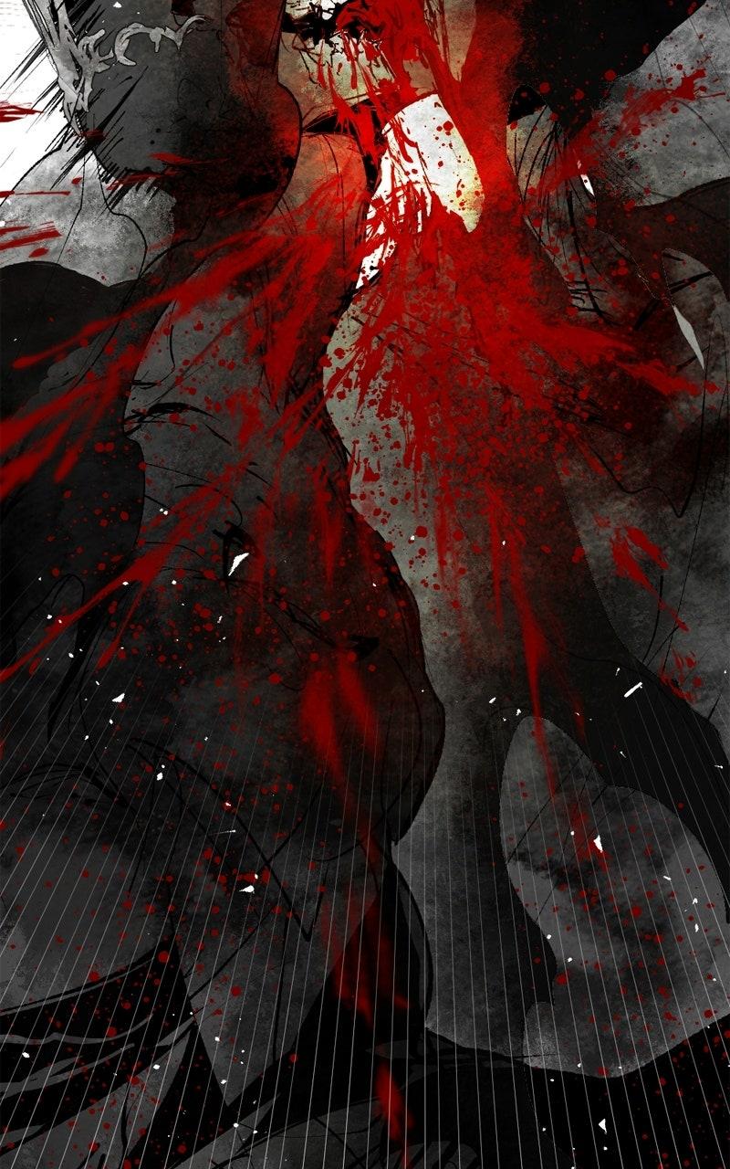 The Demon King’s Confession Chapter 126 - Page 107