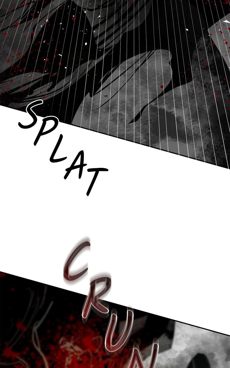 The Demon King’s Confession Chapter 126 - Page 108