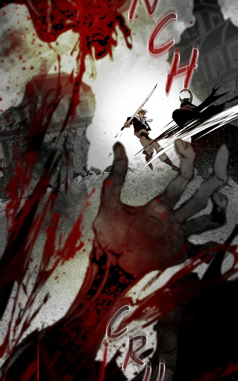 The Demon King’s Confession Chapter 126 - Page 109