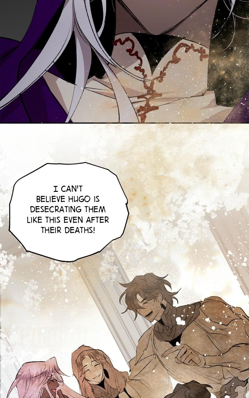 The Demon King’s Confession Chapter 126 - Page 114