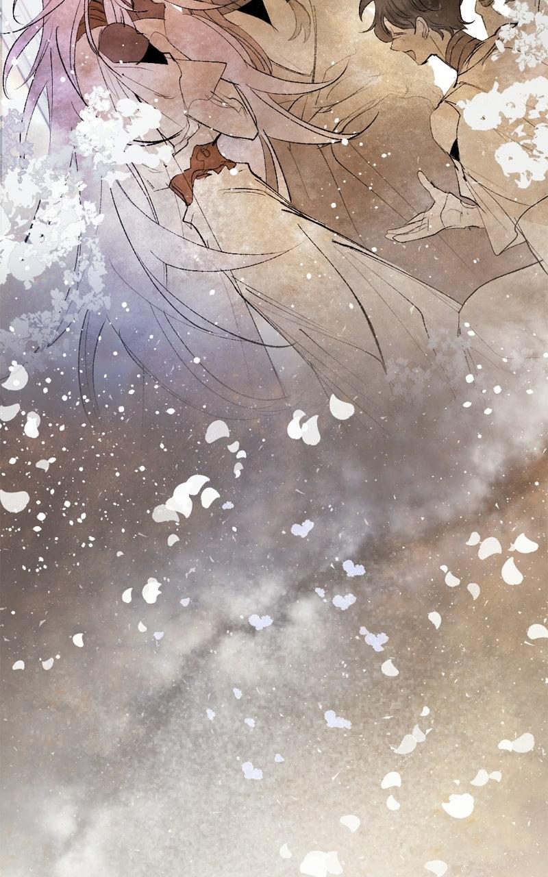 The Demon King’s Confession Chapter 126 - Page 115