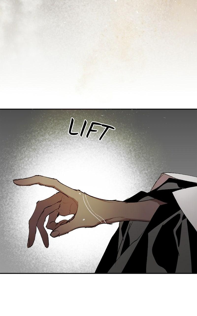 The Demon King’s Confession Chapter 126 - Page 116