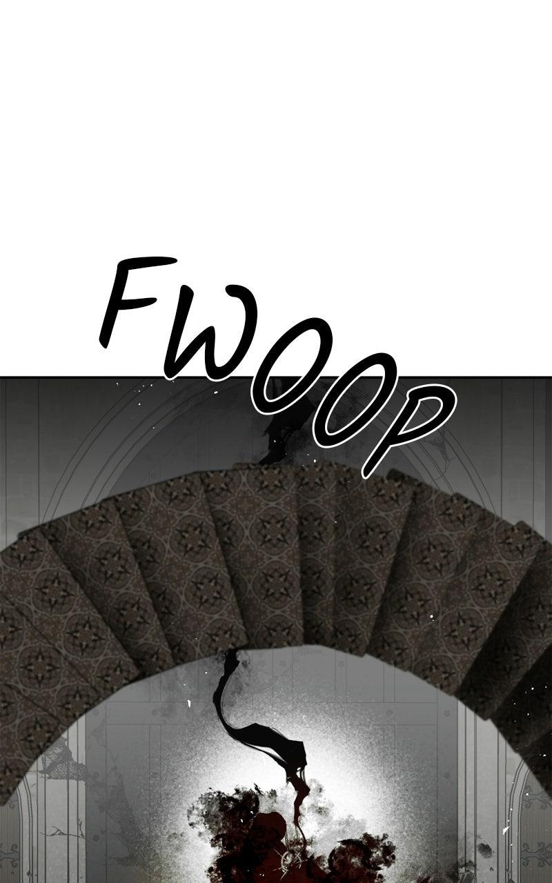 The Demon King’s Confession Chapter 126 - Page 117