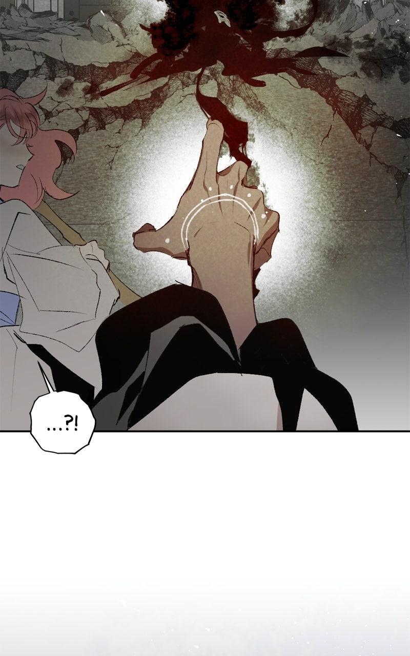 The Demon King’s Confession Chapter 126 - Page 118