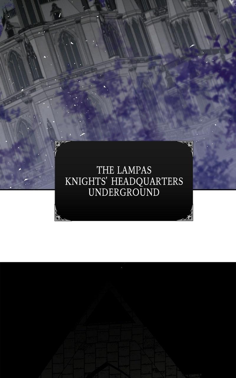 The Demon King’s Confession Chapter 126 - Page 120