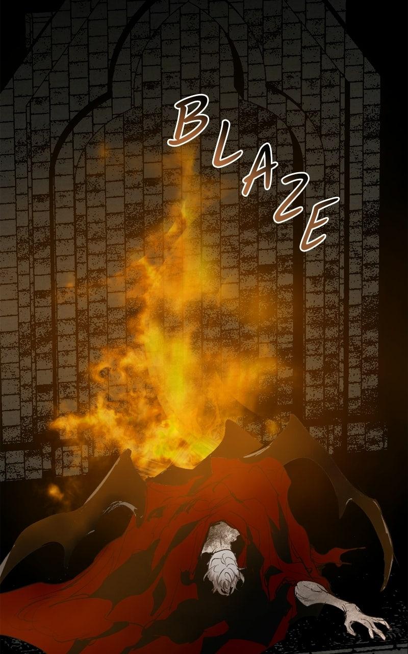 The Demon King’s Confession Chapter 126 - Page 121