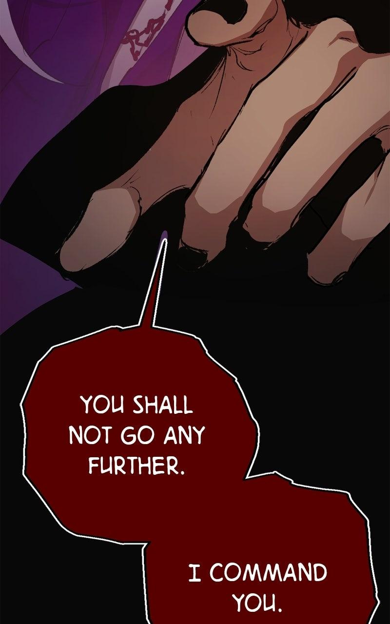 The Demon King’s Confession Chapter 126 - Page 125