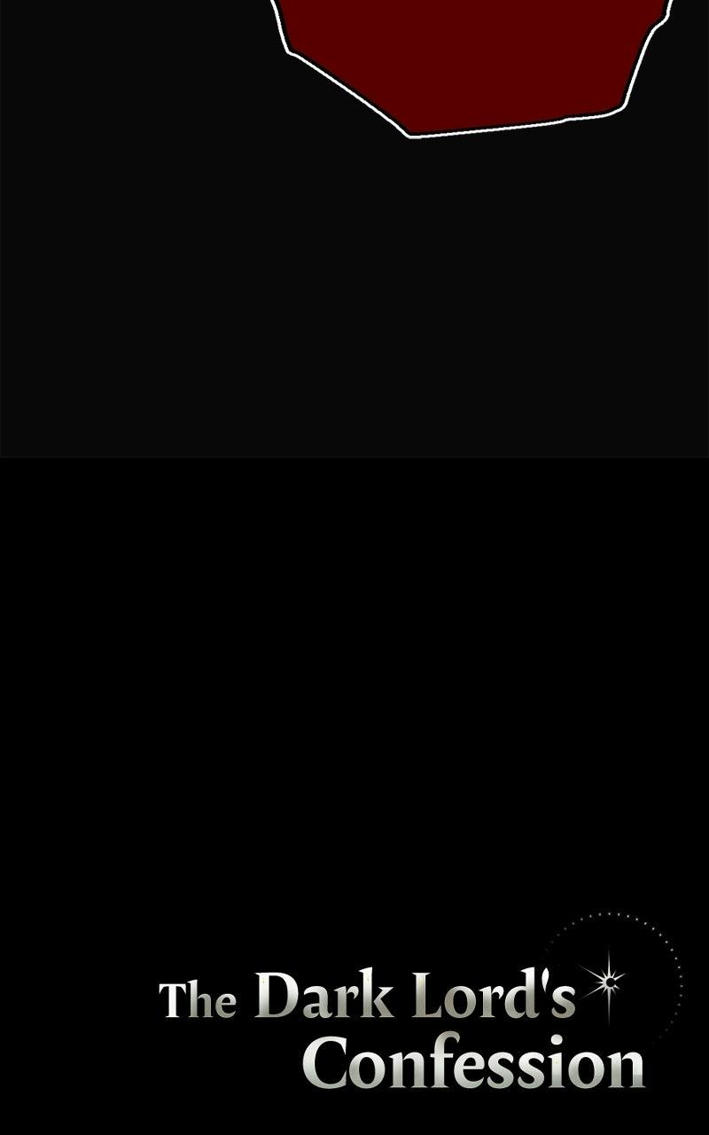 The Demon King’s Confession Chapter 126 - Page 126