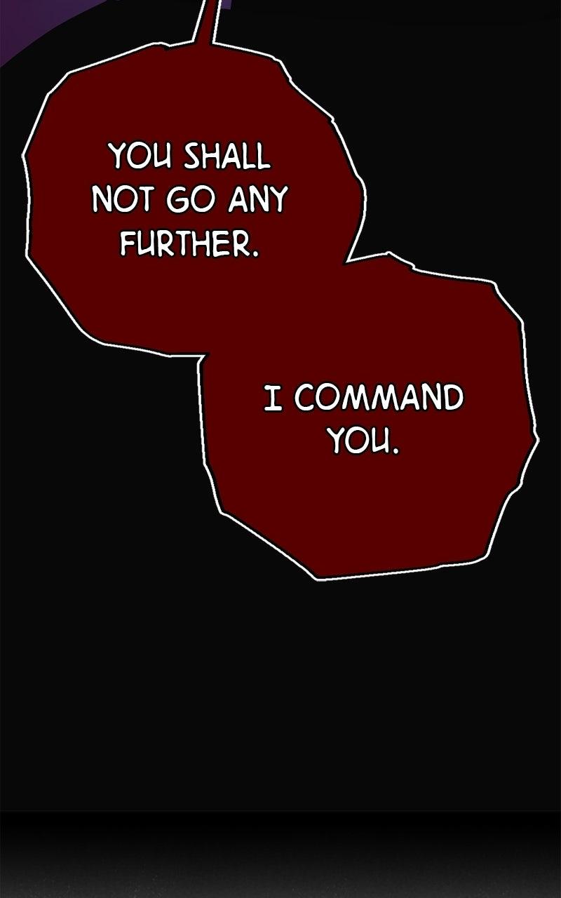 The Demon King’s Confession Chapter 127 - Page 4