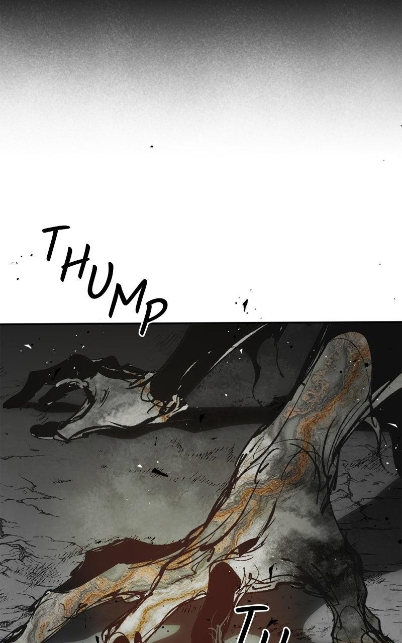 The Demon King’s Confession Chapter 127 - Page 5