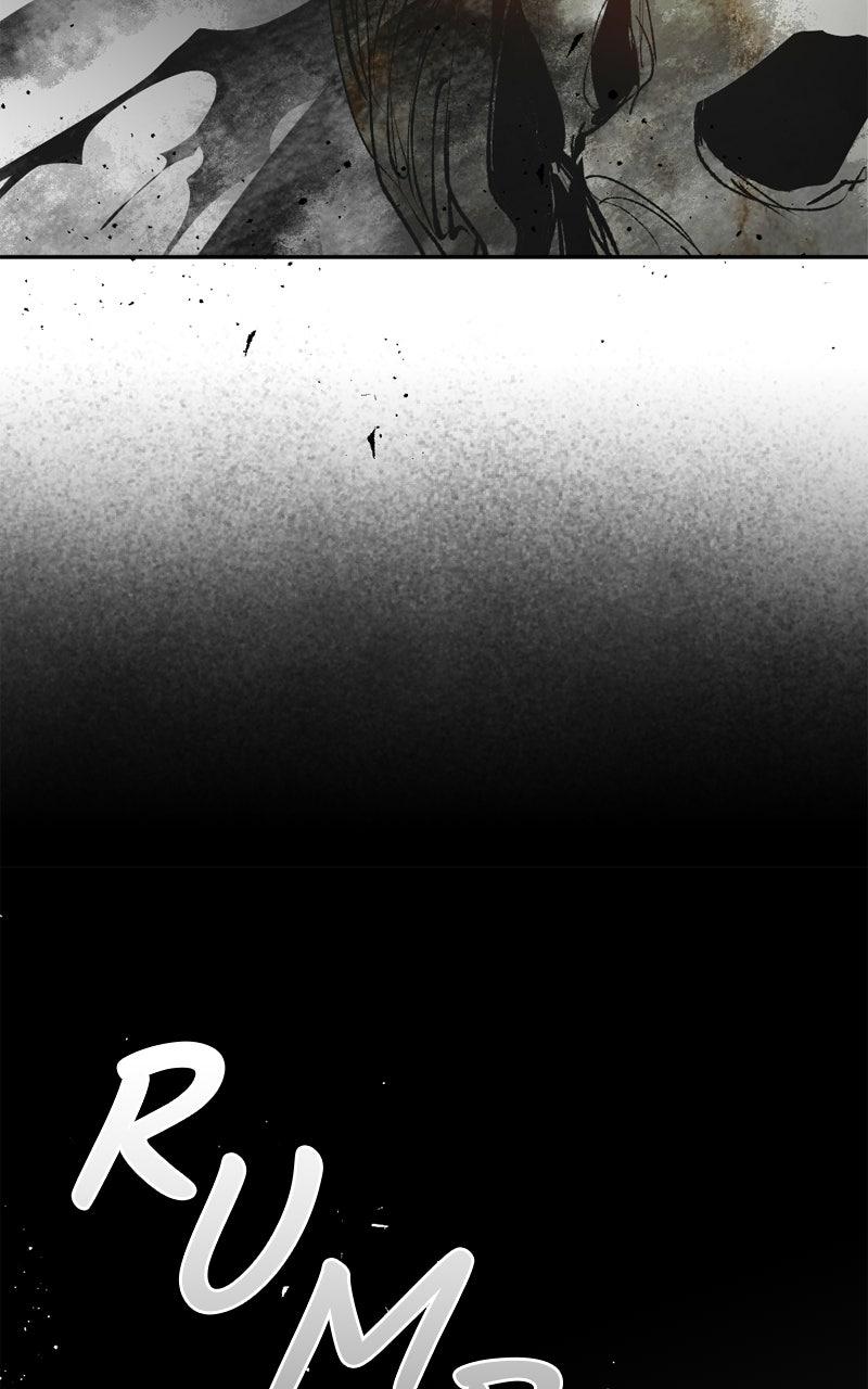 The Demon King’s Confession Chapter 127 - Page 7