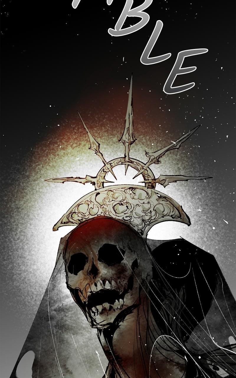 The Demon King’s Confession Chapter 127 - Page 8