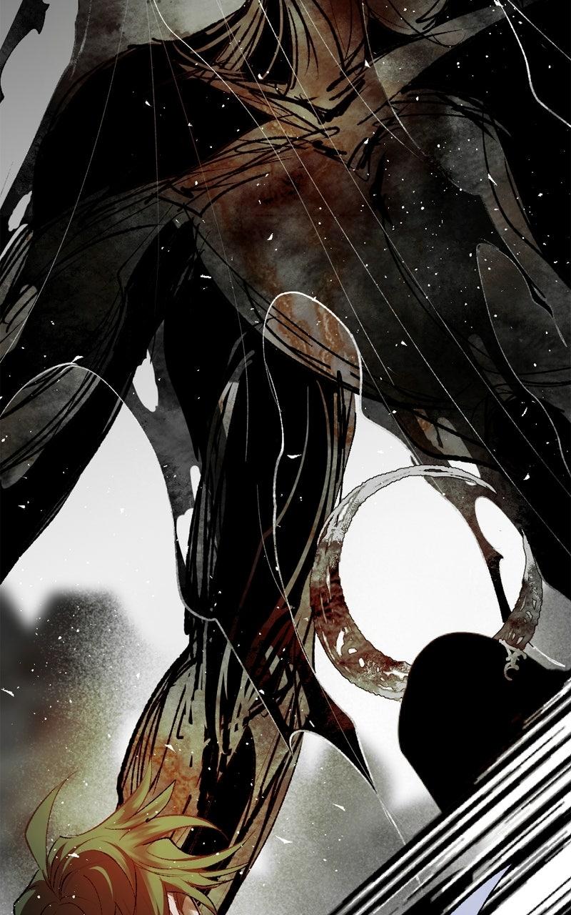 The Demon King’s Confession Chapter 127 - Page 9