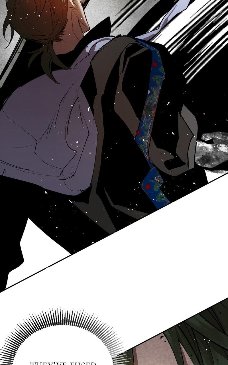 The Demon King’s Confession Chapter 127 - Page 10