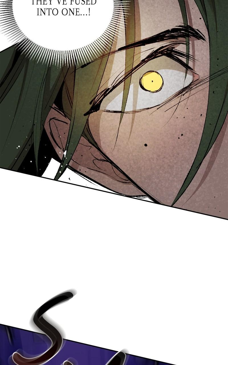 The Demon King’s Confession Chapter 127 - Page 11