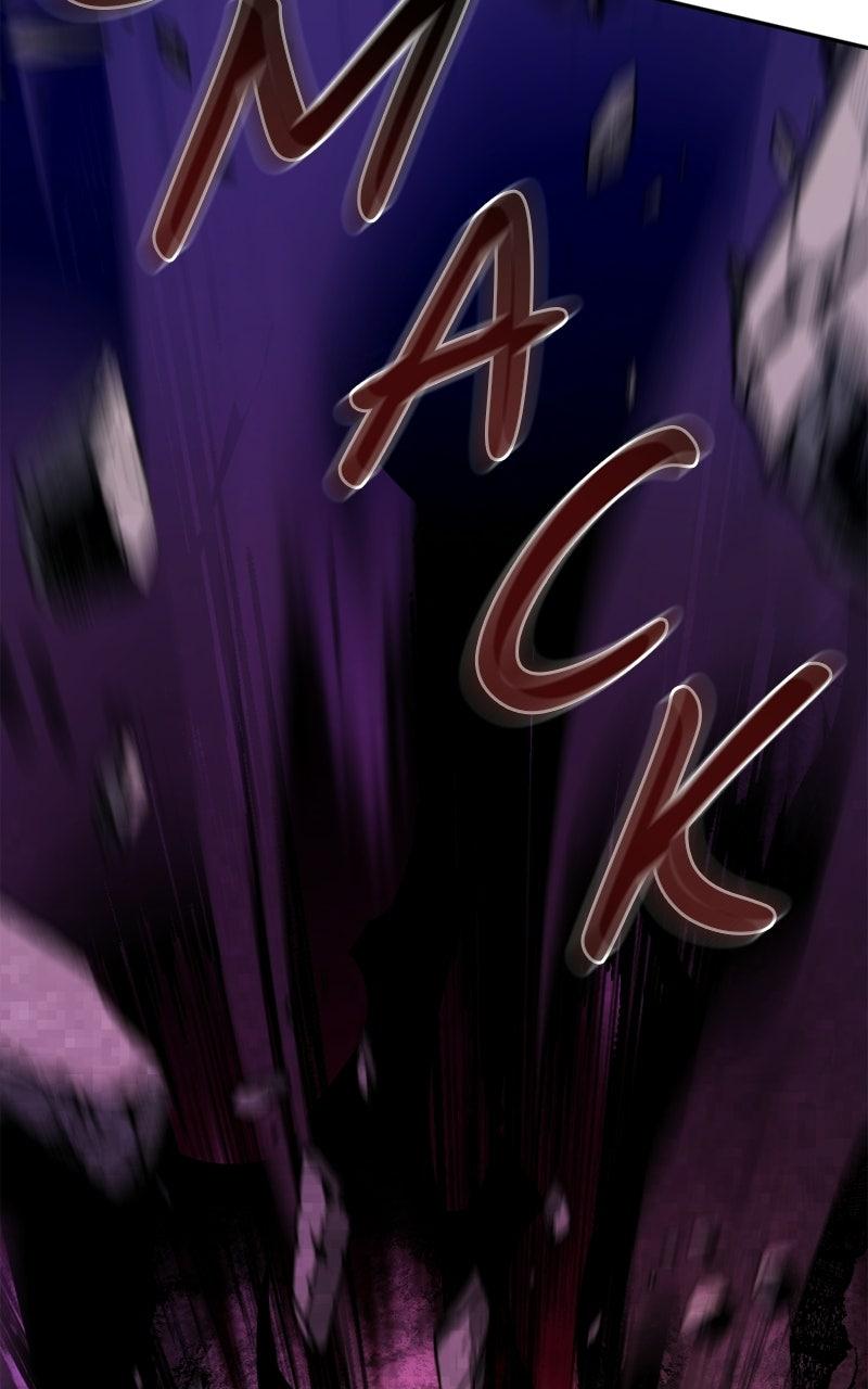 The Demon King’s Confession Chapter 127 - Page 12