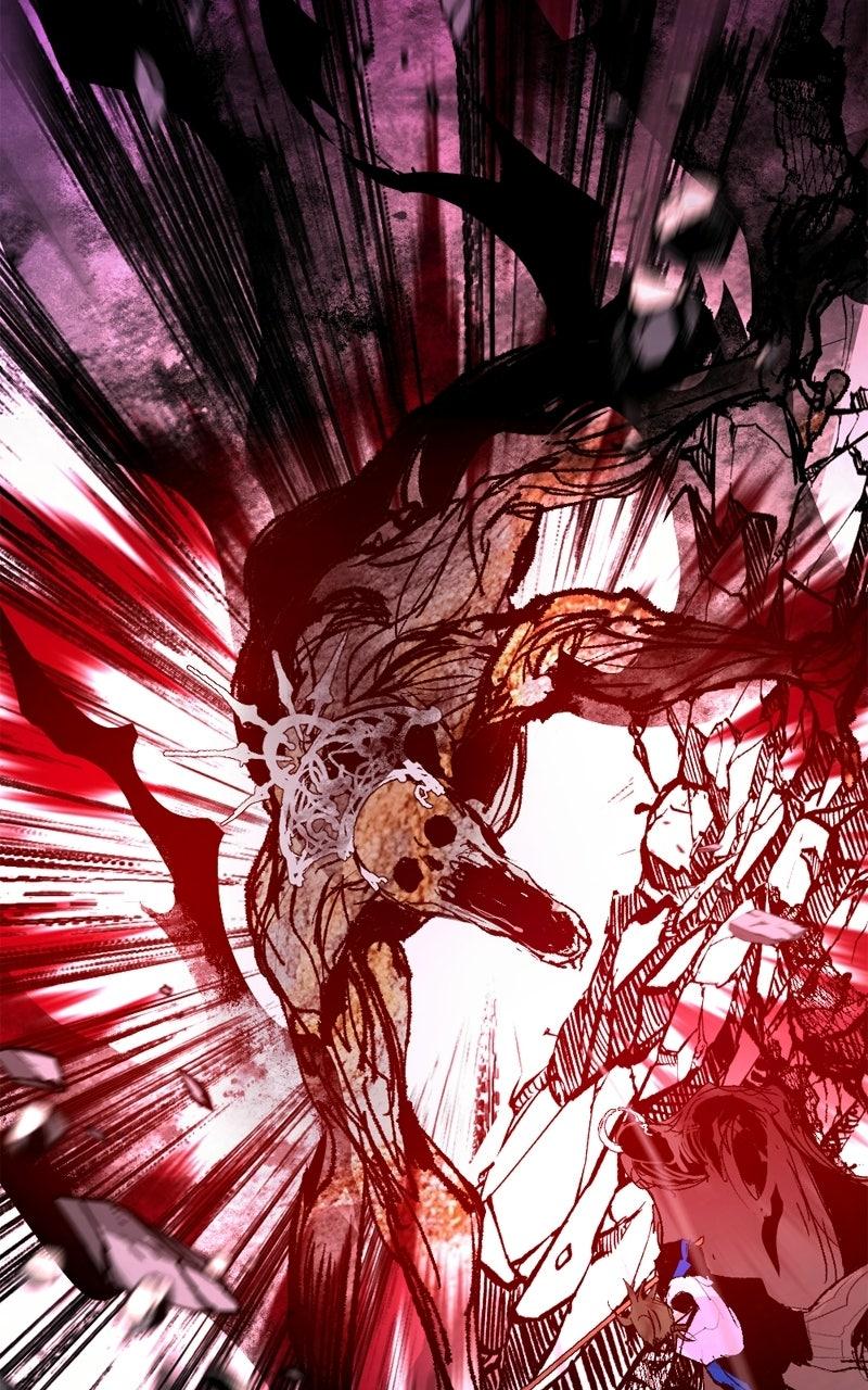 The Demon King’s Confession Chapter 127 - Page 13