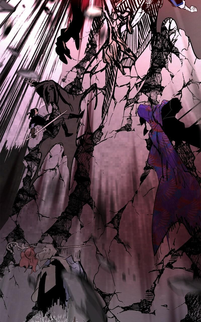 The Demon King’s Confession Chapter 127 - Page 14