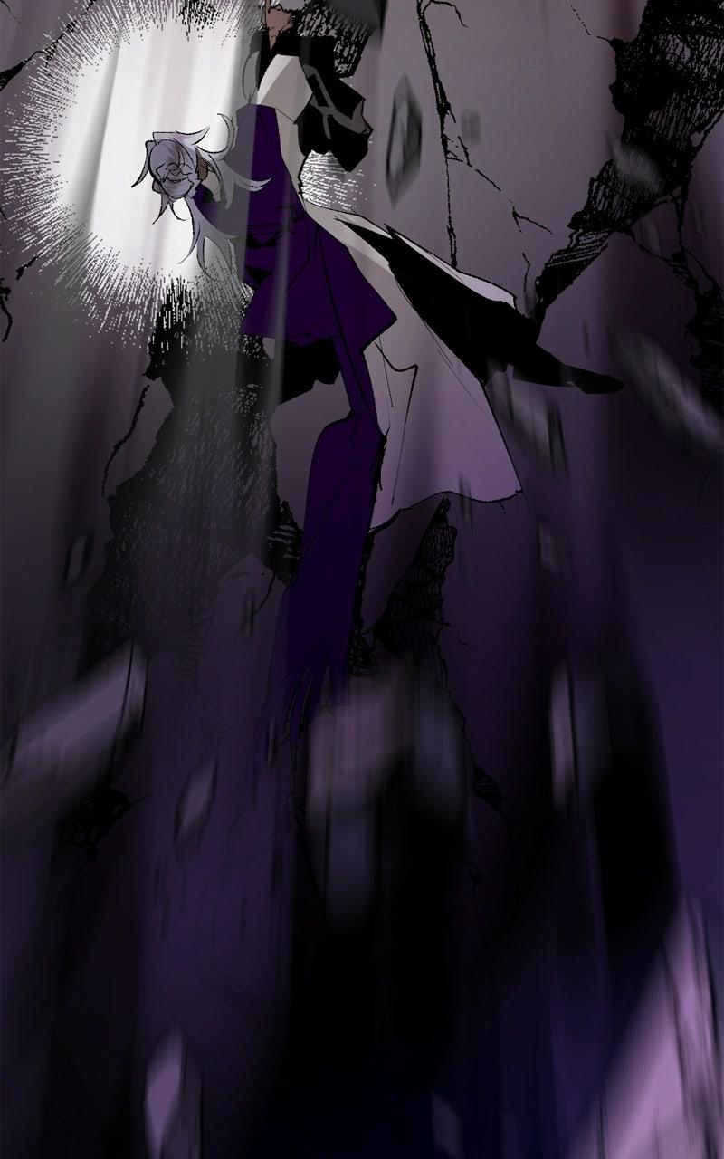 The Demon King’s Confession Chapter 127 - Page 15