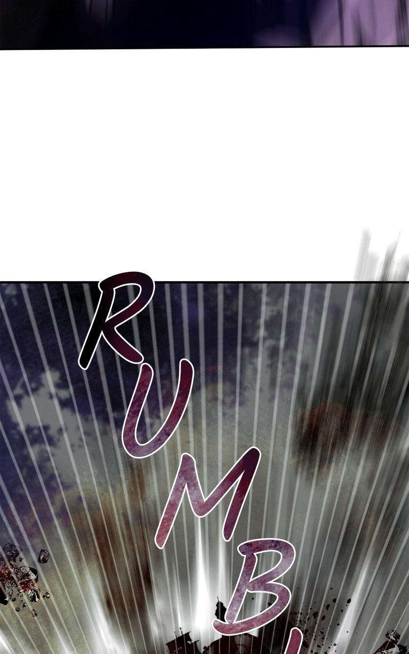 The Demon King’s Confession Chapter 127 - Page 16