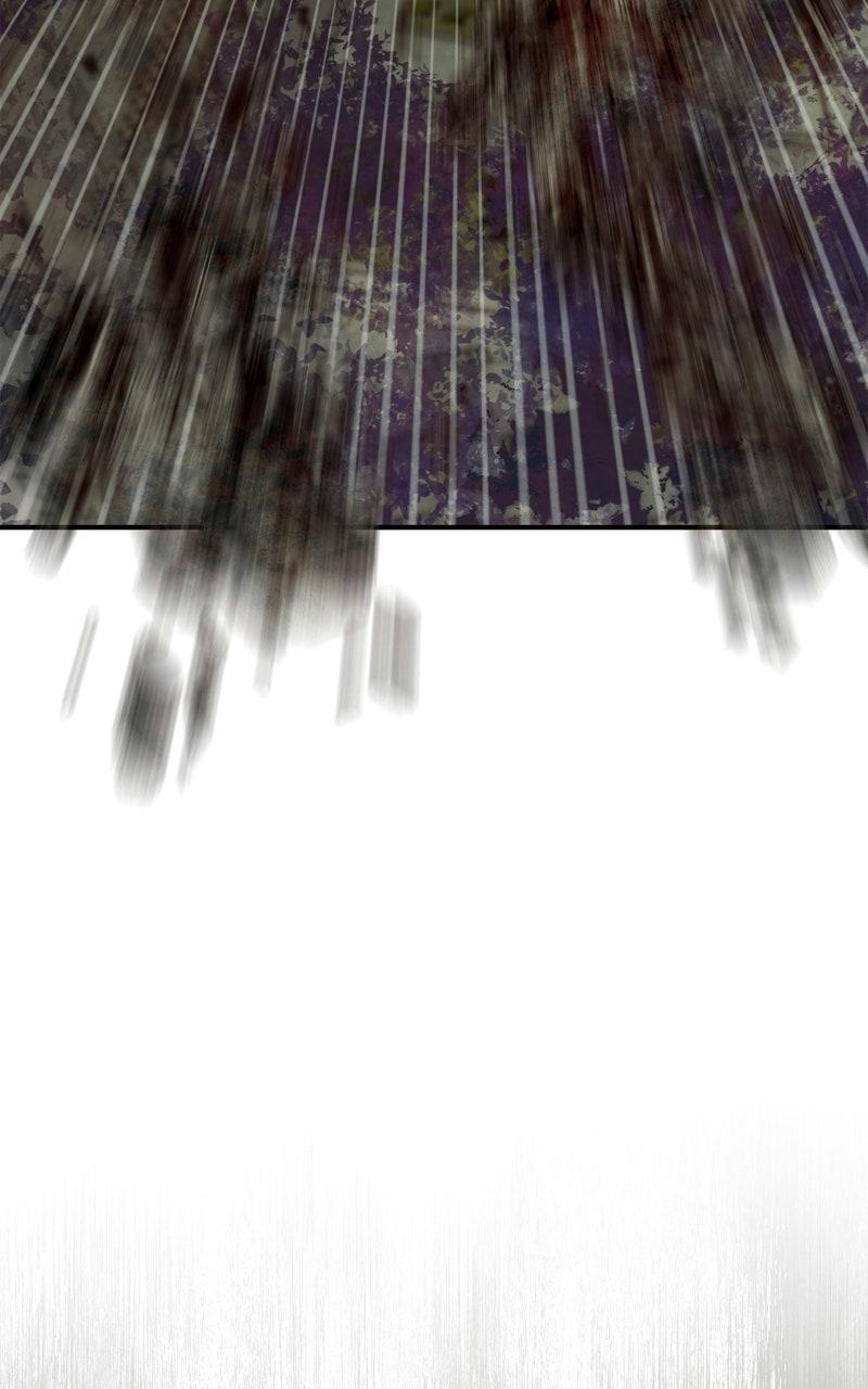 The Demon King’s Confession Chapter 127 - Page 18