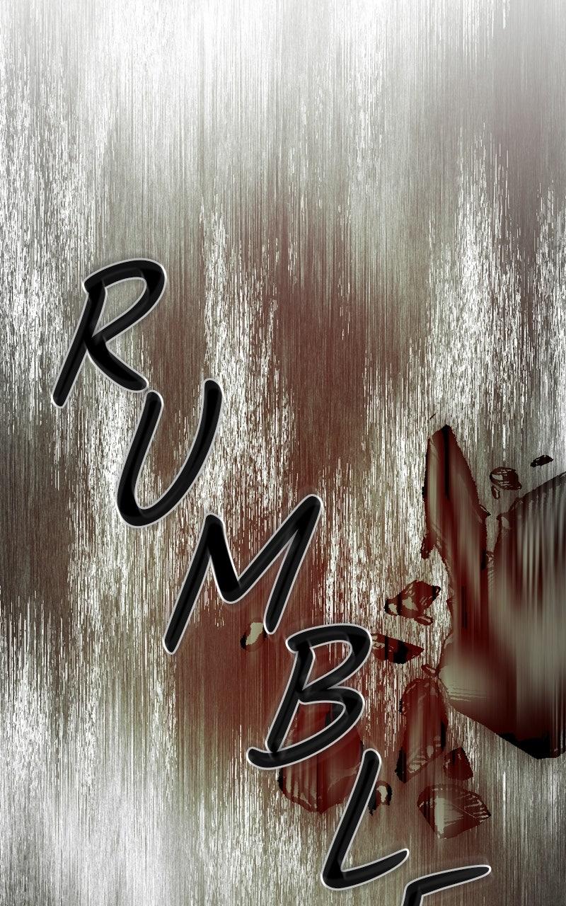 The Demon King’s Confession Chapter 127 - Page 19