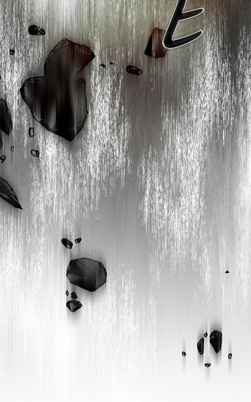 The Demon King’s Confession Chapter 127 - Page 20