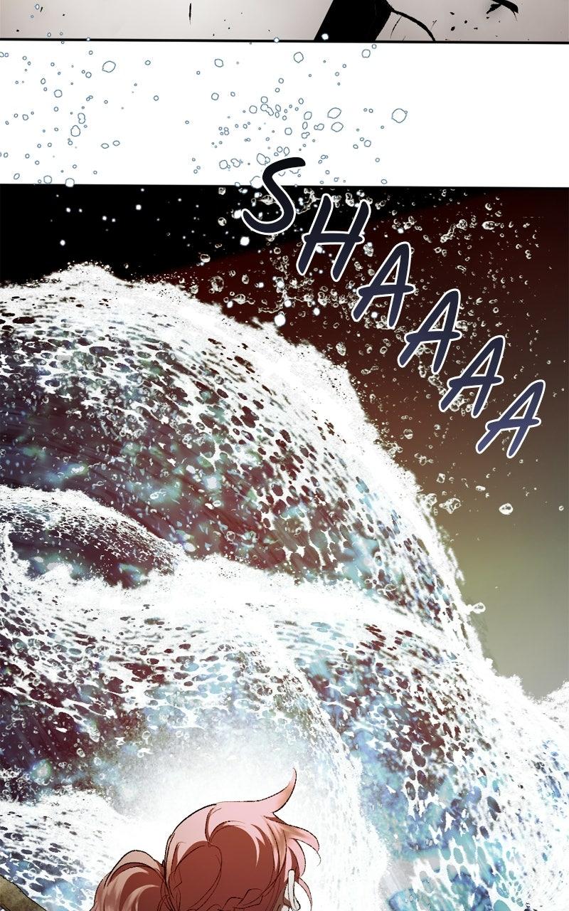 The Demon King’s Confession Chapter 127 - Page 22