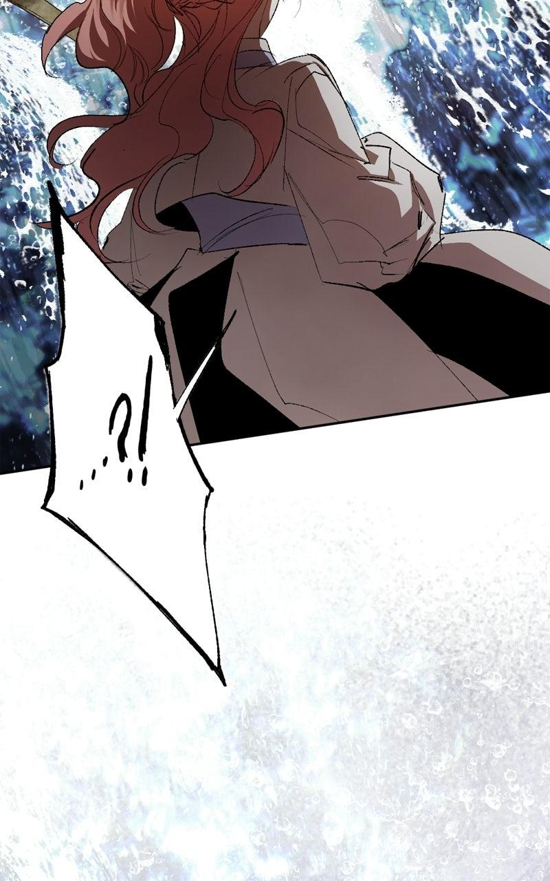 The Demon King’s Confession Chapter 127 - Page 23