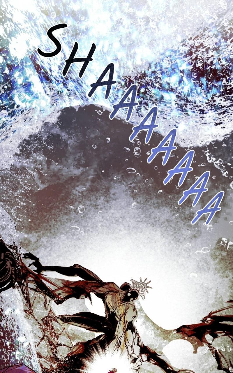 The Demon King’s Confession Chapter 127 - Page 24