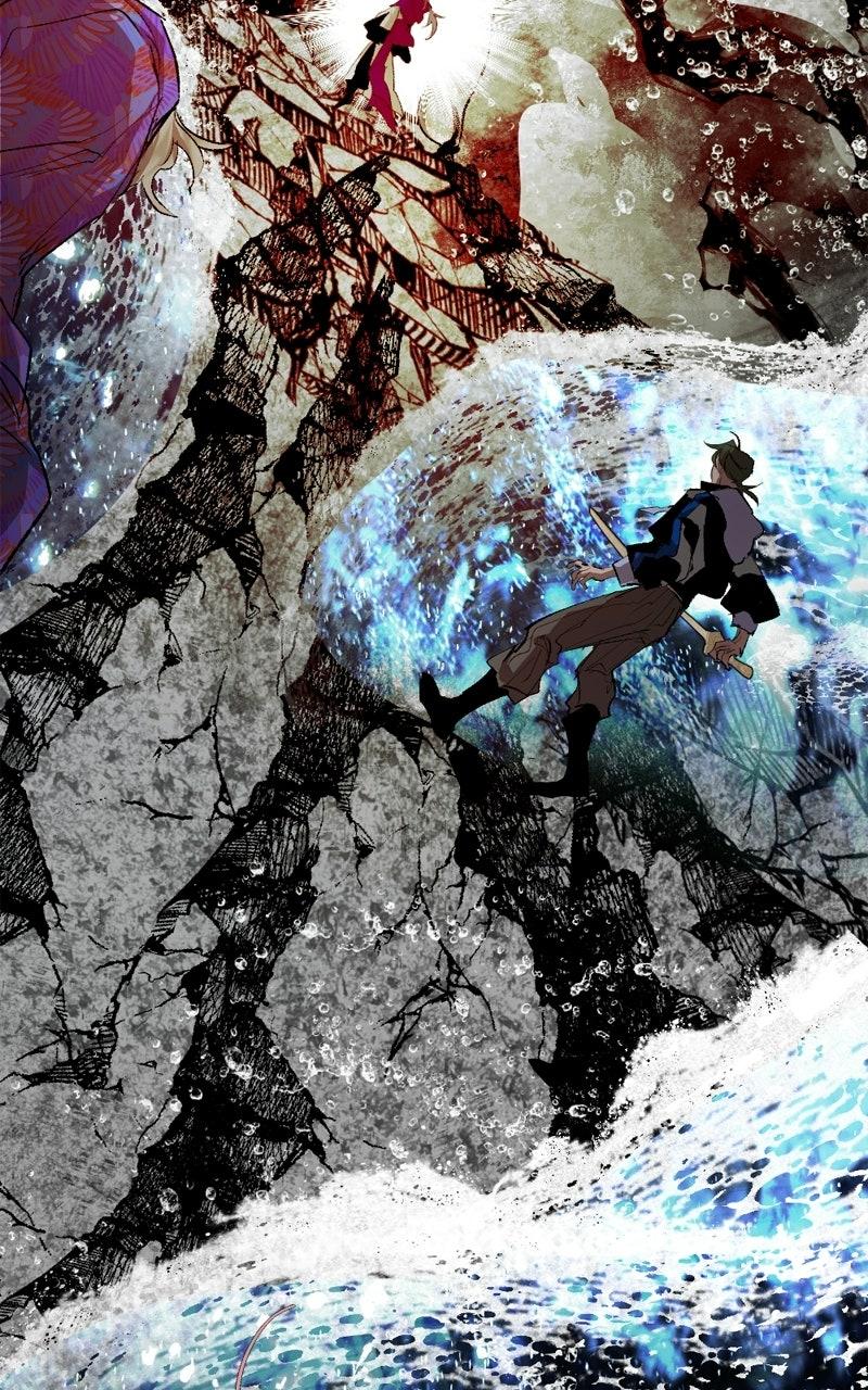 The Demon King’s Confession Chapter 127 - Page 25