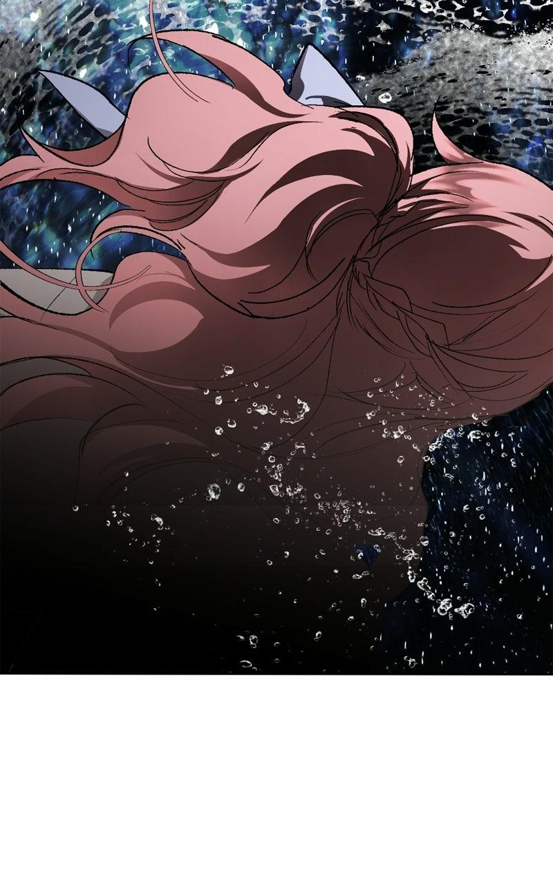 The Demon King’s Confession Chapter 127 - Page 26